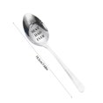 thumbnail image 3 of XWSHYW Aparatos de Utensilios de Cocina. Cuchara de Café Divertida Grabada de Acero Inoxidable para Mujeres, Hombres, Amantes Del Café, Niños, Novias, Compañeros, Regalos para Maestros, Bueno para Cu, 3 of 6