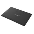 thumbnail image 6 of AVITA Clarus 14” Laptop, Windows 10, Intel Core i5 Processor, 8GB RAM, 128GB SSD Storage, All Metal - Black, 6 of 7