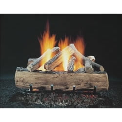 

24 Hargrove Premium Fire Oak Vented Gas Logs Only