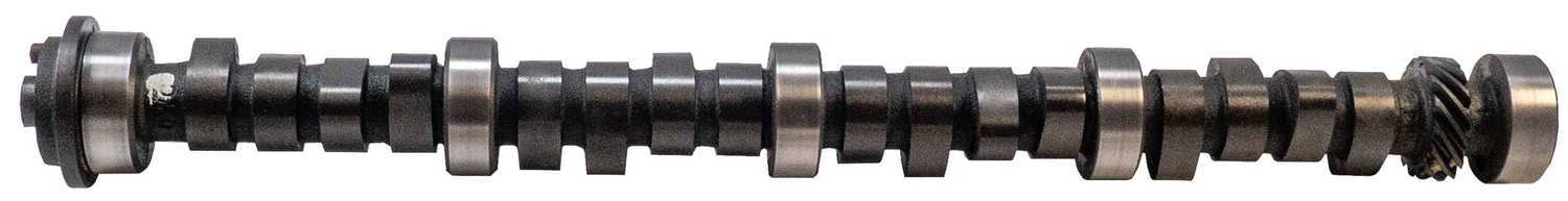 Engine Camshaft-Performance MELLING 25310 fits 68-76 Oldsmobile Delta 88 7.5L-V8