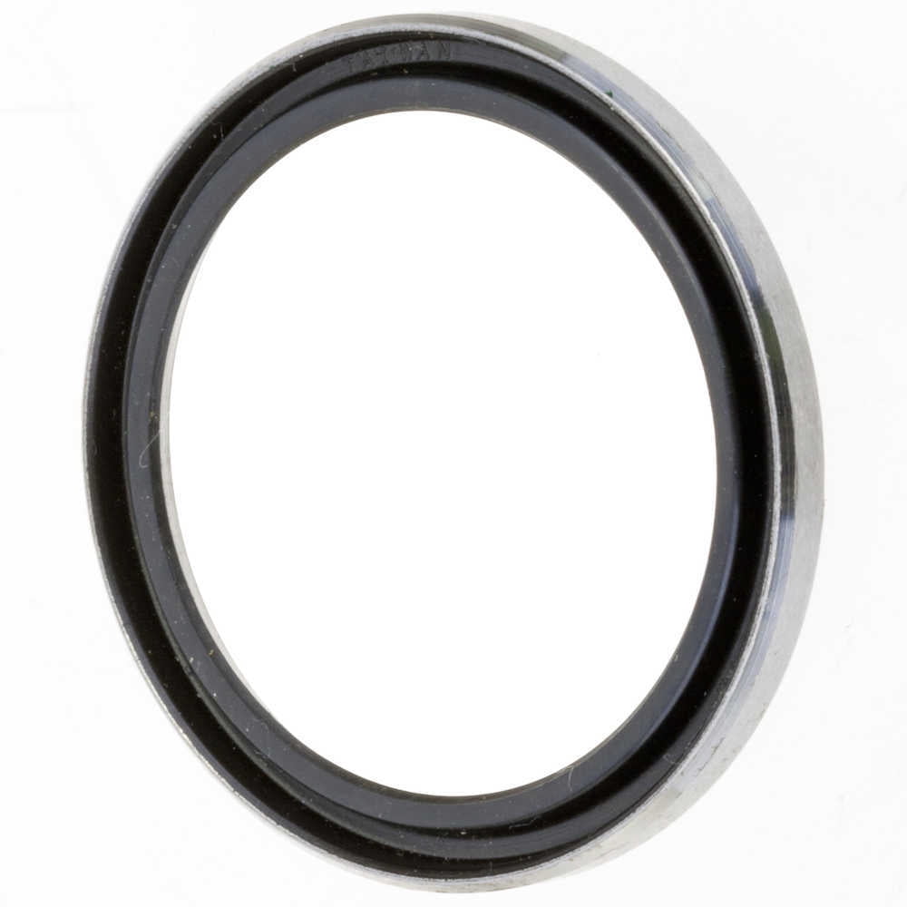 Schaeffler SS2250 Steering Gear Pitman Shaft Seal