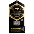 thumbnail image 1 of Miel Energizante MAGIC HONEY Blister de 3 Sachets Hombre, 1 of 2