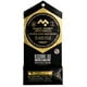 thumbnail image 1 of Miel Energizante MAGIC HONEY Blister de 3 Sachets Hombre, 1 of 2