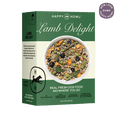 thumbnail image 6 of Happy Howl 100% Human-Grade Dog Food (Legacy), 6 of 8