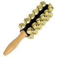 thumbnail image 5 of Hand JingleBells\nHand Jingle Bells, 5 of 5