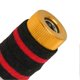 thumbnail image 3 of Jazz Drum Clutch Anti-rust Wear-resistant Easy to Install Fine Workmanship Yellow Metal Hi-Hat Cymbal Clutch, 3 of 4