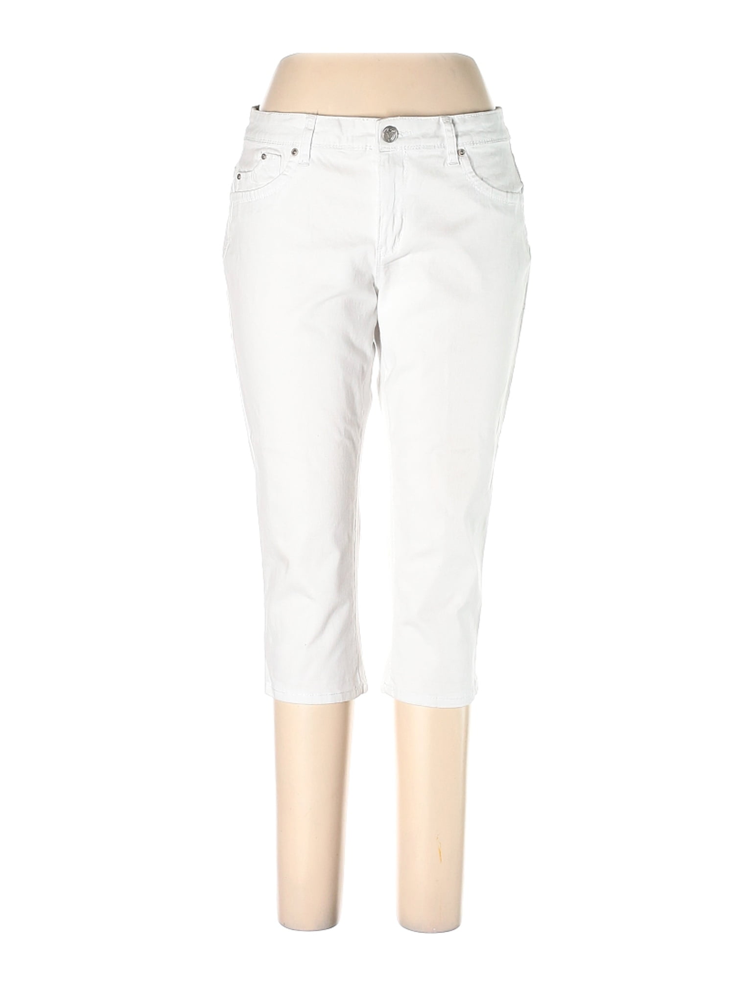 love indigo jeans size 12