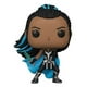 thumbnail image 1 of Funko Pop Marvel Thor Amor y Trueno Valkyrie Funko, 1 of 2