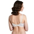 thumbnail image 4 of Royce Ava Bra 1154, 4 of 4