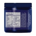 thumbnail image 2 of Suplemento Life Extension Dog Mix de nutrición diaria, 100 g, 2 of 8