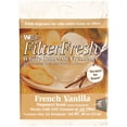 thumbnail image 3 of Ambientador Web Filterfresh® con aroma a vainilla para todo el hogar, 3 of 4