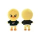 thumbnail image 1 of Peluche Bbokari Skzoo Kpop Stray Kids 20 cm SKZOO BBOKARI, 1 of 2