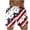 010 Wine, variant on Oplxuo Men's American Flag Swim Trunks USA 4th of July Patriotic Board Shorts Quick Dry Beach Shorts