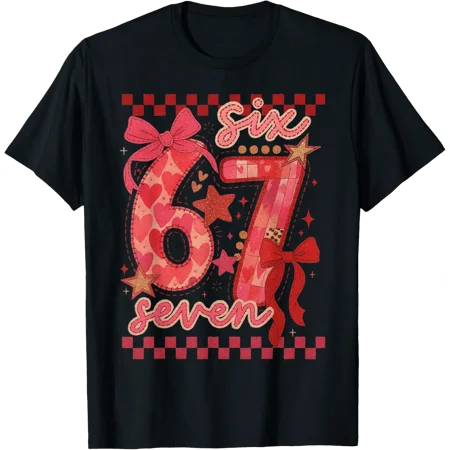 Today Follow Your Dreams Inspirational Quote Motivational Positive Affirmations Sh286C Decorative Wall Art Poster Poster Print Only