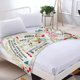 thumbnail image 4 of LHSHID 70th Birthday Gift for Women Happy 70 Year Old Gift Blanket 70th Birthday Gift Ideas for Her 70th Birthday Decorations for Women Mom Wife Sister Friends 60"x80", 4 of 7