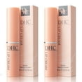 thumbnail image 2 of DHC 2 Pack Lip Cream, 2 of 6