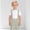 Green, variant on Boys Suspenders Suit Pants, Solid Color Straight Leg Dress Pants with Elastic Straps, Kids Formal Trousers for School, Wedding and Special Occasions Beige 100