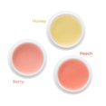 thumbnail image 3 of APIEU Honey & Milk Daily Lip Mask 6g - Peach, 3 of 4