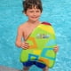 thumbnail image 1 of Tabla De Natación Surf Auxiliar Infantil Bestway Verde, 1 of 4