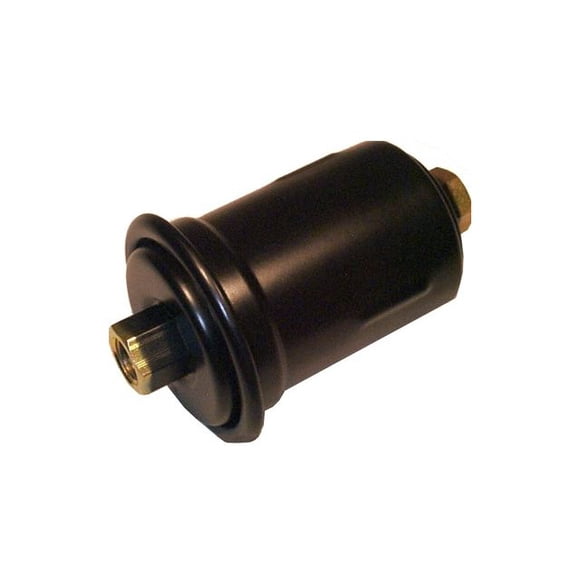Toyota Tundra Fuel Filter