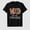 Black-23, variant on Happy Last Day of School Crew Neck Shirt Women Teacher Life Graphic Tee School Graduation Tee Appreciation Summer T-Shirt