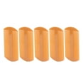 thumbnail image 1 of Peine para piojos BuyWeek 10 peines doble cara para eliminar piojos, 1 of 14