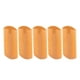 thumbnail image 1 of Peine para piojos BuyWeek 10 peines doble cara para eliminar piojos, 1 of 14