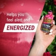 thumbnail image 5 of 5-hour ENERGY® Shot, Extra Strength Cherry, 1.93 oz, 12 Count, 5 of 8