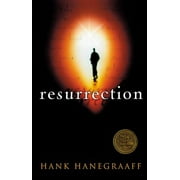 Resurrection : The Capstone in the Arch of Christianity