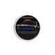 thumbnail image 1 of Car Solid Wax Waterproof And Anti-fouling Maintenance Car Coating Wax Beauty Protection Maintenance G, 1 of 5