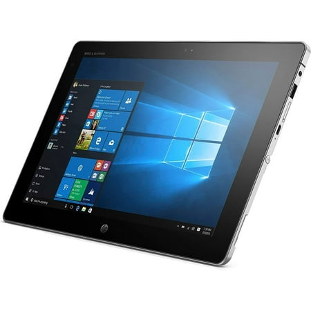 Tablet HP Elite X2 1013 G3-13” Intel Core i5-8250U- Ram 8GB - 256GB SSD Windows 10 Pro (Used)