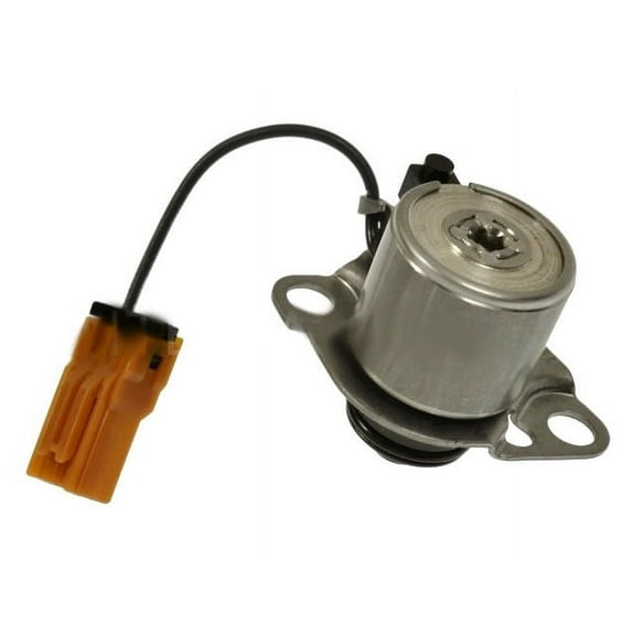 Automatic Transmission Solenoid - Compatible with 1999, 2001 - 2004 Nissan Frontier 3.3L V6 2002 2003