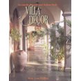thumbnail image 1 of Villa Decor: Decidedly French and Italian Style, 1 of 3