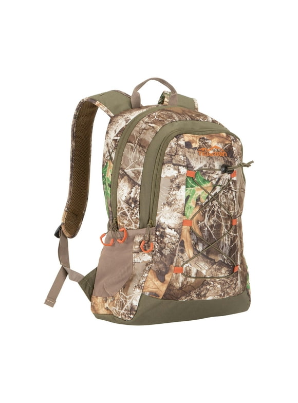 Camo Hunting Backpacks