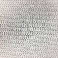thumbnail image 2 of Durable 2 , , antideslizante, , cocina, armario, alfombra, tablero de instrumentos del coche, cajón, revestimiento, ajuste perfecl Estera antirresbaladiza del trazador de líneas del estante, 2 of 8