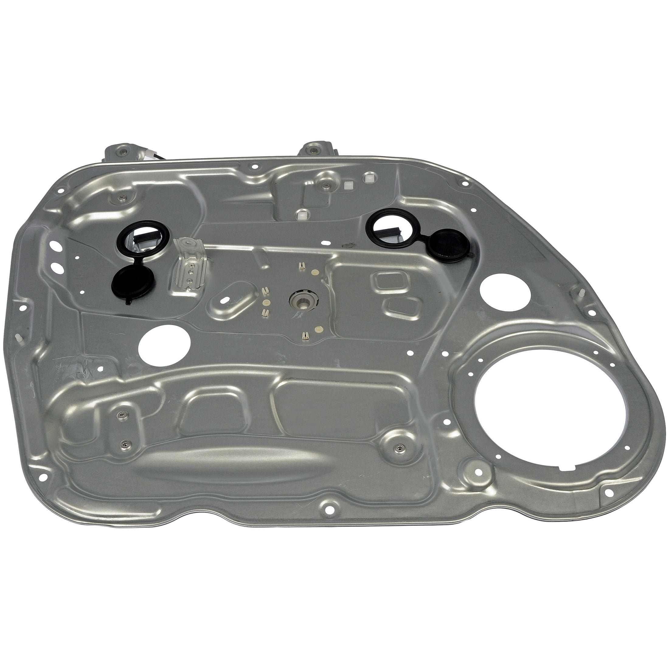 Dorman 749-424 Front Driver Side Window Regulator for Specific Kia Models