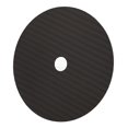 thumbnail image 1 of 0.2mm Disc Stabilizer Carbon Fiber CD DVD Stabilizer Tuning Mat, Carbon Fiber CD Tuning Mat for CD Player, Vibration Absorption, Low Distortion Rate, 1 of 7