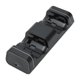 thumbnail image 1 of Accesorios para controladores de juegos, estación de carga de controlador, cargador de controlador profesional para Xbox Series XS, base de carga dual para Xbox Series XS de grado profesional, 1 of 9