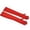 Red, variant on HNMKIU Elegant Satin Opera Gloves for Women Bridal Wedding Party Long Evening Formal Accessory Red - One Size