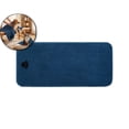thumbnail image 1 of Absorbent Coral Fleece Pet Towel – Extra Large Microfiber Dog & Cat Drying Towel for Fast, Soft Grooming, 1 of 6