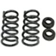 thumbnail image 1 of Belltech 4204 Coil Spring Set, 1 of 4