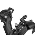 thumbnail image 3 of Solid Bike Rear Derailleur /Hanger Mountain 6/7/8 Hanger Hook Type, 3 of 4