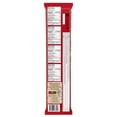 thumbnail image 3 of NESTLÉ Assorted Juniors Treat Size, 96 g, 3 of 6