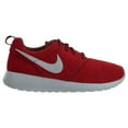 thumbnail image 2 of NIKE 599728-607 : Kids Rosherun (GS) Running Shoe (7 Big Kid M), 2 of 4
