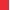 Just Red, variant on Scoop Women’s Stretch Cotton Crewneck Tee with Long Sleeves, Sizes XS-XXL