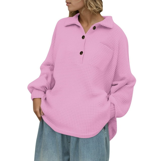 Haut Uni pour Femmes T-Shirt pour Femme Été Neige Chandails à Manches Longues pour Femmes T-Shirts à Manches Longues pour Femmes Chemises à Manches Longues pour Femmes Débardeurs pour Femmes T-Shirt pour Femme Moyen T-Shirts à Manches Longues pour Femmes Tee