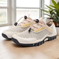 thumbnail image 4 of Zapatos Deportivos para Buceo en Acuáticos Hombre Antideslizantes Aqua, 4 of 9