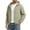 #0348-Green, variant on Men's UPF50+ Sun Protection Jacket Lightweight Hooded Solid Color Outdoor Mountaineering Coat for Hiking Summer Camping