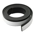 thumbnail image 3 of BTOER 1.4 Meter Length 55 Guide Rail Splinter Guard Track Saw Guide Rails 194418-6 For SP6000 For For Festools For DeWalts, 3 of 9
