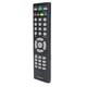 thumbnail image 1 of Control remoto controlador de TV ABS COMPACTO fácil de operar liviano fácil de agarrar para 21FU4RL, 1 of 8